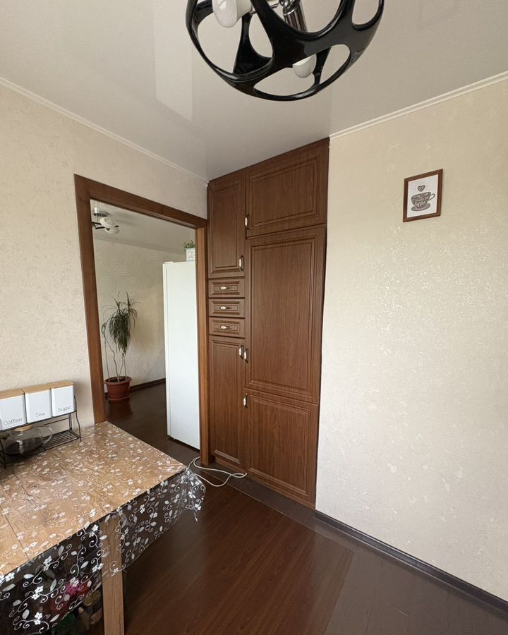 квартира г Магнитогорск р-н Правобережный ул Суворова 139 фото 3