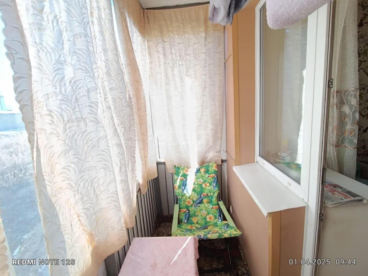 квартира г Алапаевск ул Толмачева 12г Ревда фото 6
