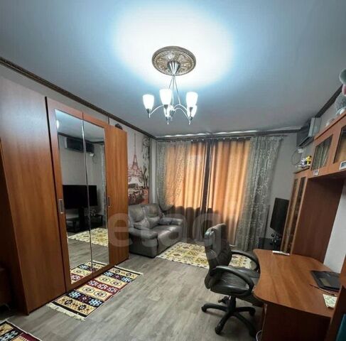 ул Горького 174 фото