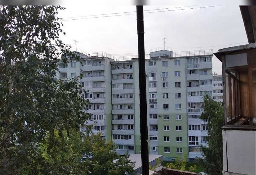 дом г Славгород с Знаменка ул Восточная 7 Благовещенка фото 2