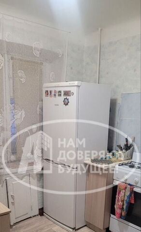 дом 150 фото