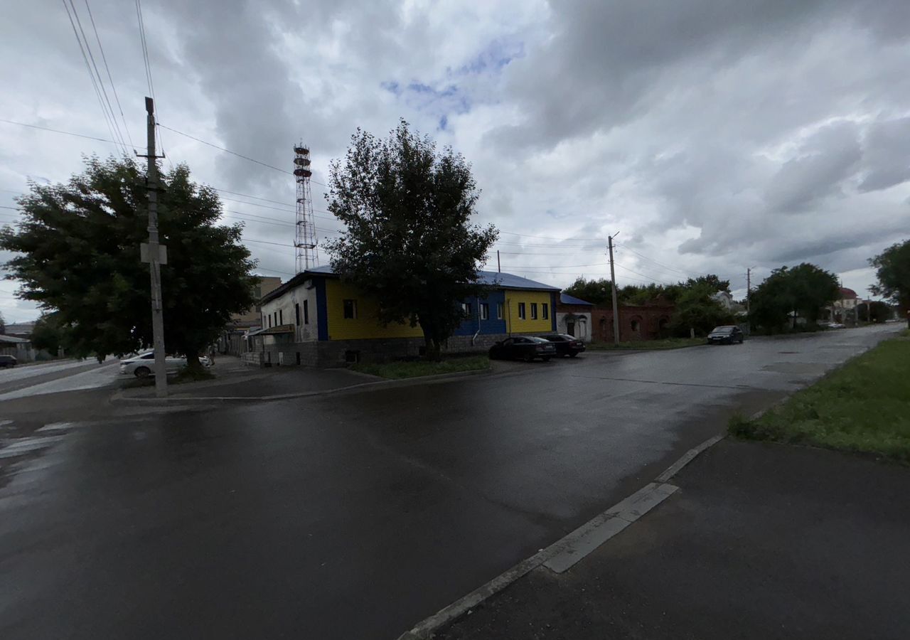 офис г Троицк ул им. В.И. Ленина 77 Троицкий г. о. фото 9