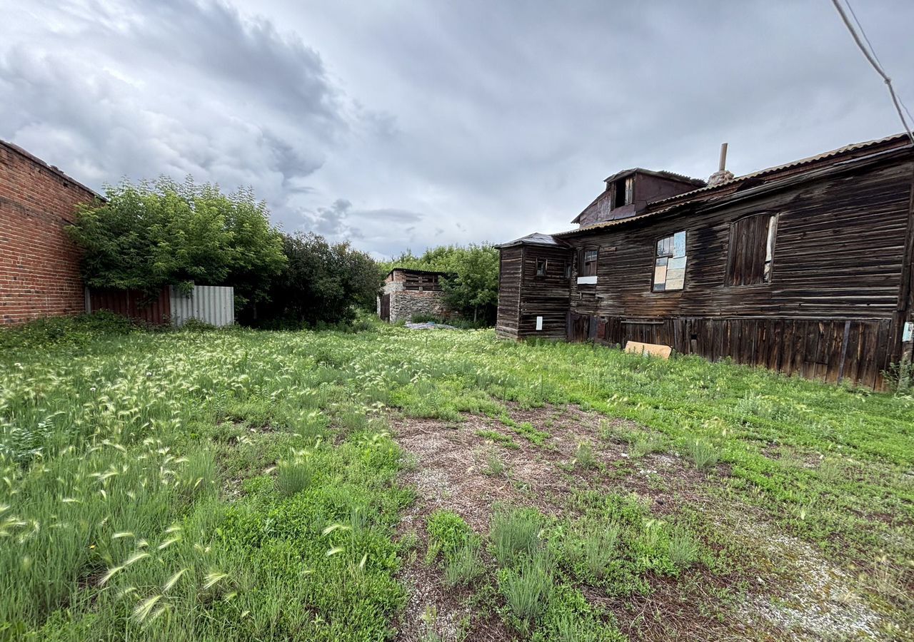 офис г Троицк ул им. В.И. Ленина 77 Троицкий г. о. фото 18