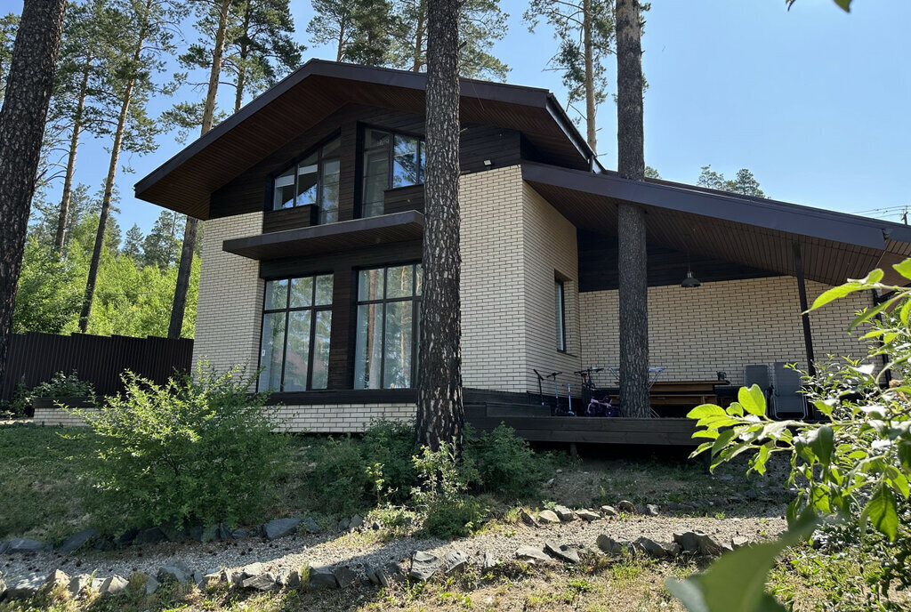 дом г Иркутск улица Дмитрия Давыдова, 15 фото 3
