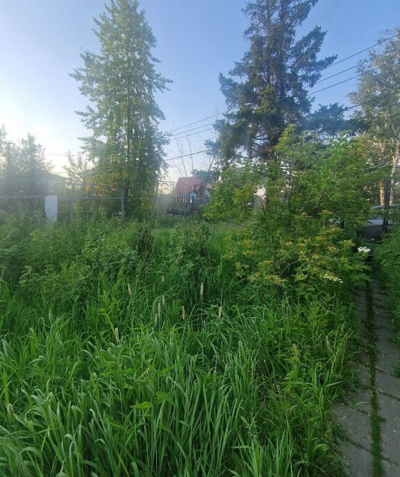 дом г Иркутск снт тер.ДОСААФ 39 фото 2