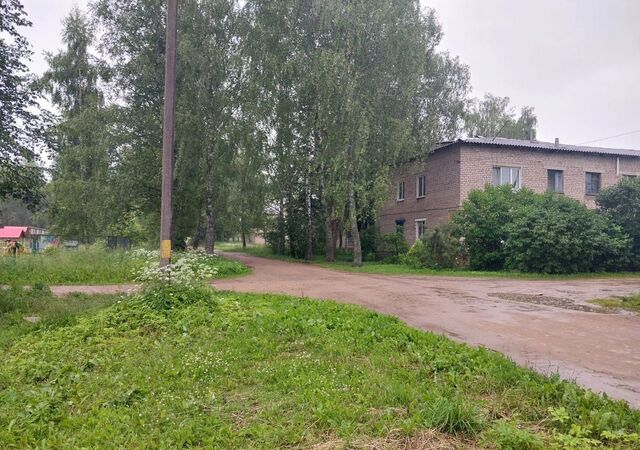д Денисово 2/6, Починок фото