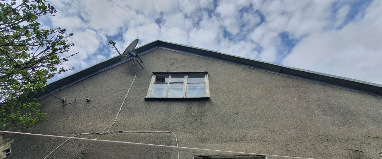 дом г Новороссийск р-н Центральный ул Осоавиахима 137 фото 1