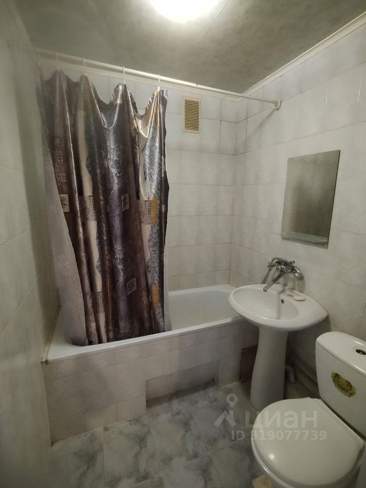квартира г Краснодар р-н Прикубанский ул Коллективная 45 фото 2