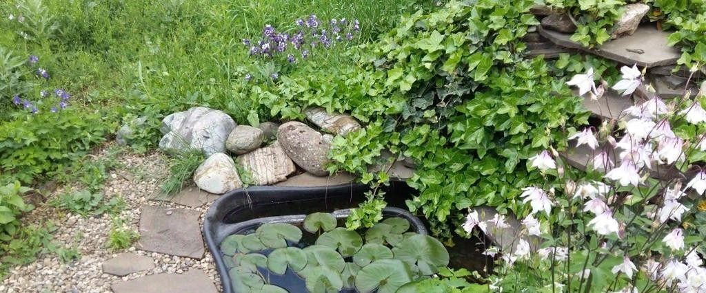 дом г Краснодар р-н Прикубанский Северный ул им. Вячеслава Ткачева 115 фото 7