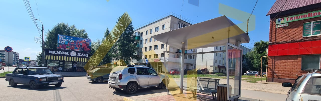 квартира р-н Благовещенский г Благовещенск 5 м-н, Седова, 115 фото 2