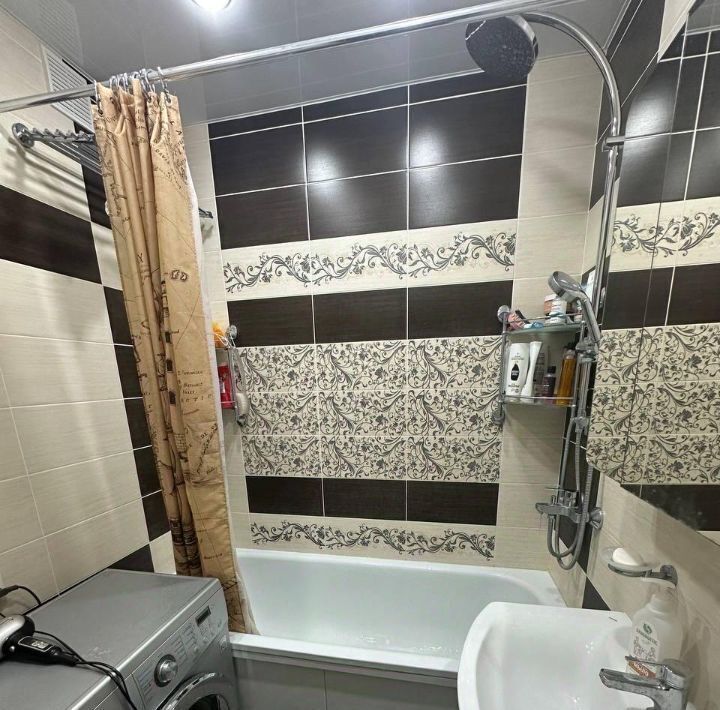 квартира г Стерлитамак ул Артема 131 фото 14