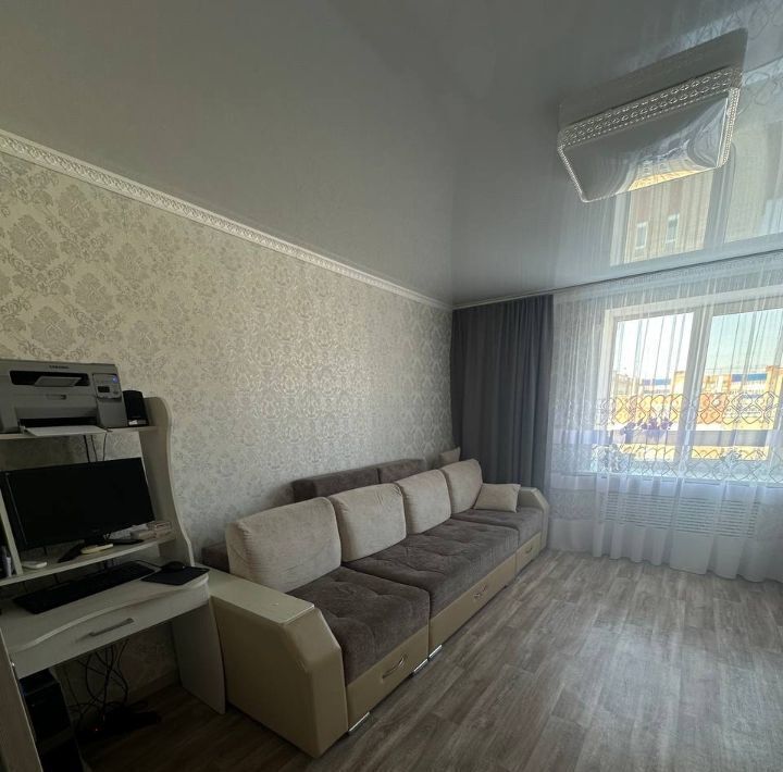 квартира г Стерлитамак ул Артема 131 фото 20