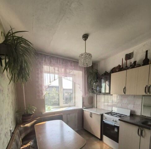 р-н Ингодинский ул Амурская 2 фото