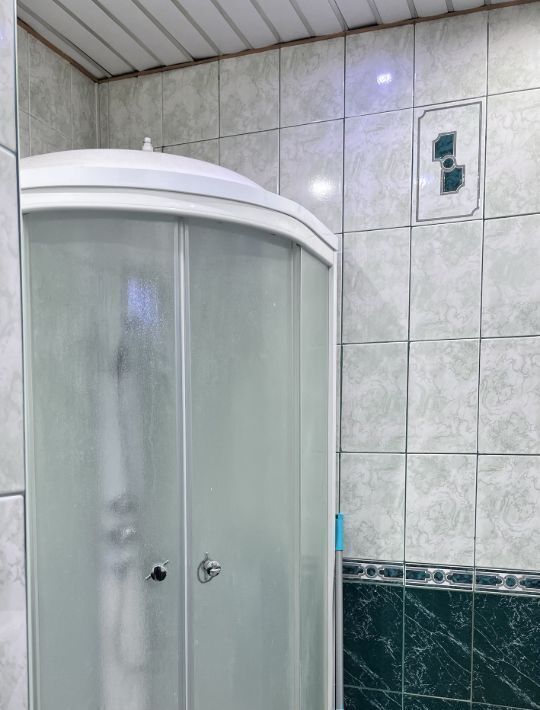 квартира г Чита р-н Центральный ул Шилова 29 фото 15
