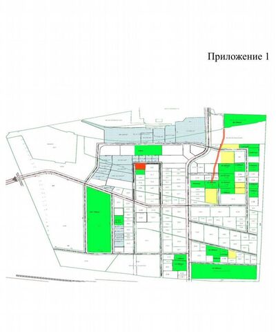 ул Октябрьская 2б Екатеринбург фото