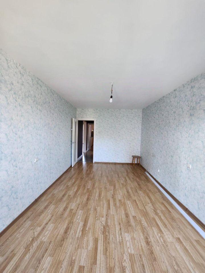 квартира г Домодедово улица Ломоносова, 10 фото 17
