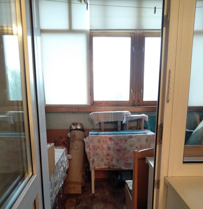 квартира г Волгоград р-н Дзержинский ул Качинцев 112 фото 12
