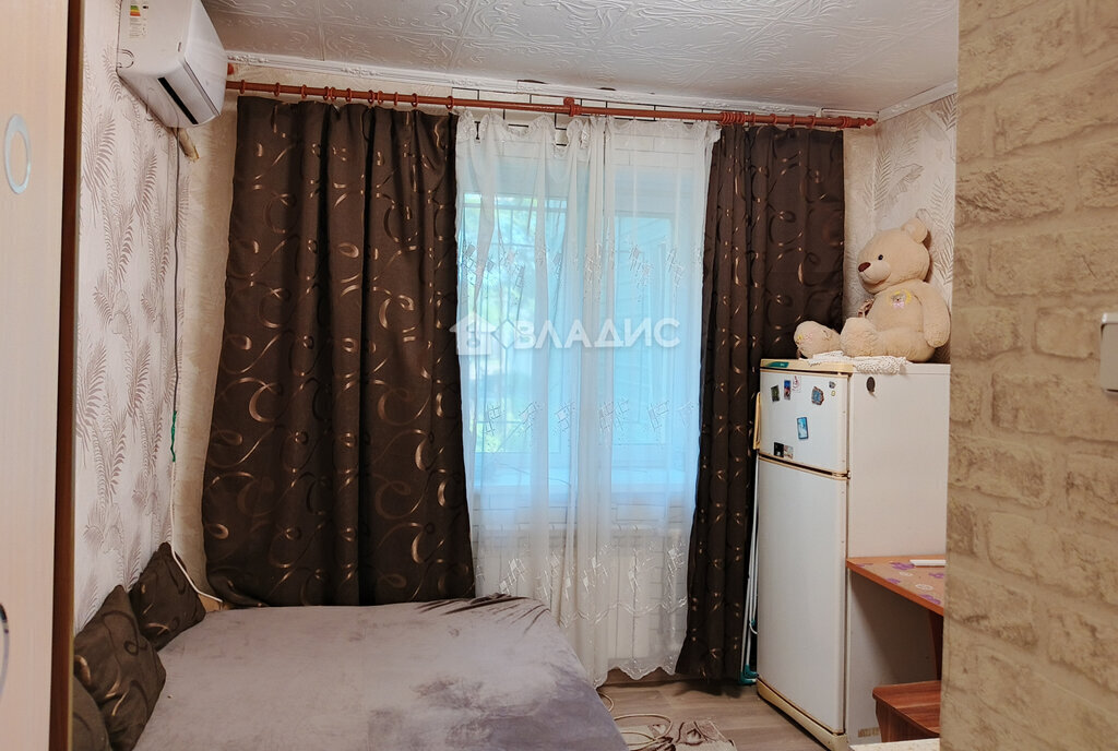 квартира г Благовещенск ул Больничная 28 фото 2