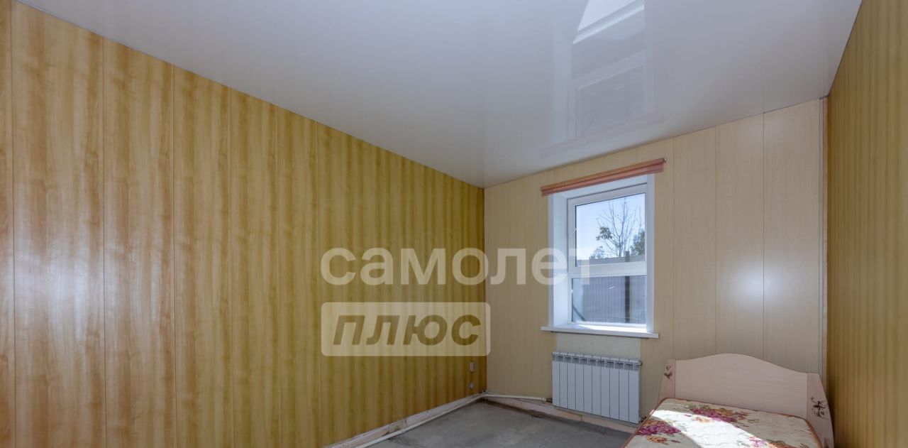 дом г Хабаровск р-н Железнодорожный ул Горького ул Новосибирская 10 фото 15