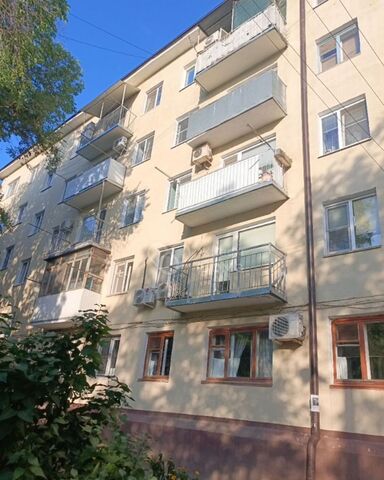 р-н Красноармейский ул., 8, Респ Удмуртская фото