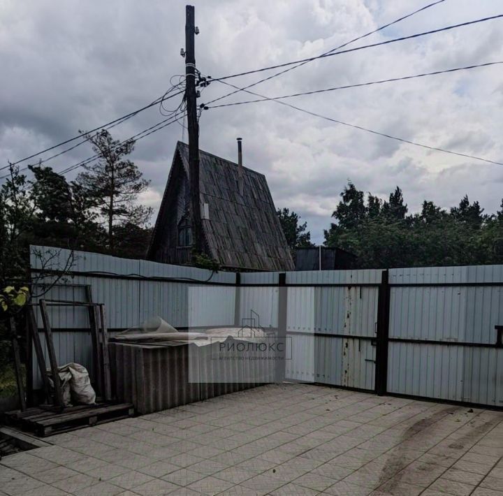 дом г Магнитогорск р-н Правобережный пл Народных гуляний фото 23