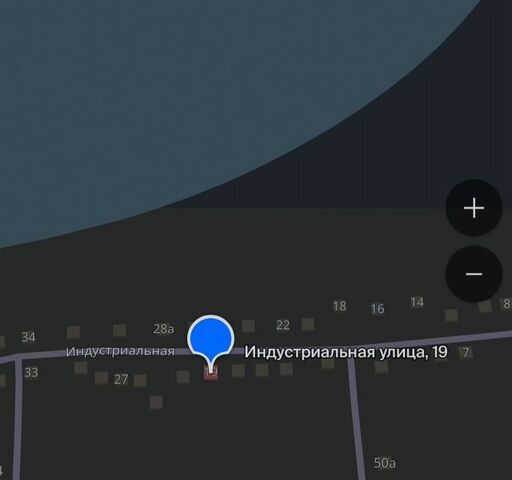 ул Индустриальная 19 Республика Татарстан Татарстан, Актанышское сельское поселение фото