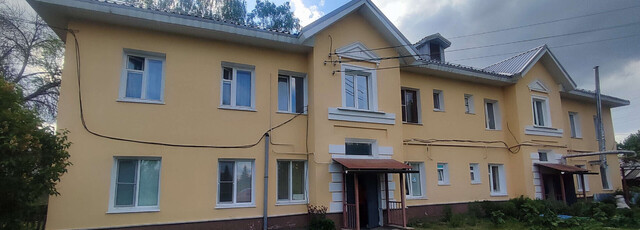 р-н Железнодорожный Маньчжурия ул Пархоменко 29 фото