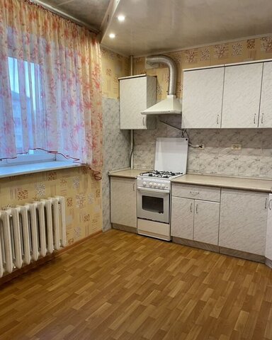ул Почтовая 16 фото