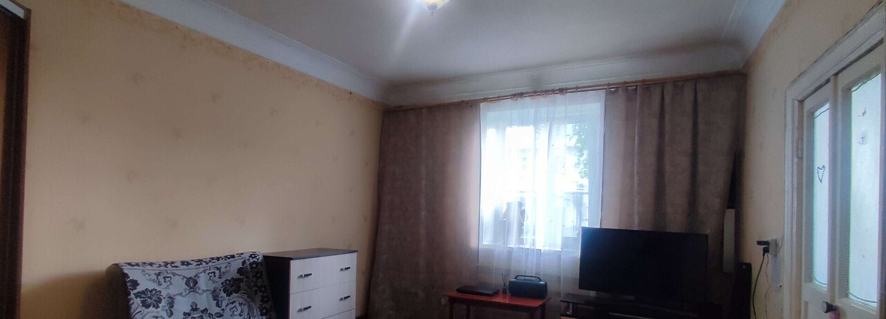 квартира г Пенза р-н Железнодорожный Маньчжурия ул Пархоменко 29 фото 10