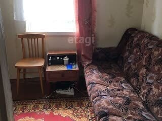 дом г Асбест ул Уральская фото 17