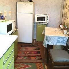 дом г Асбест ул Уральская фото 14