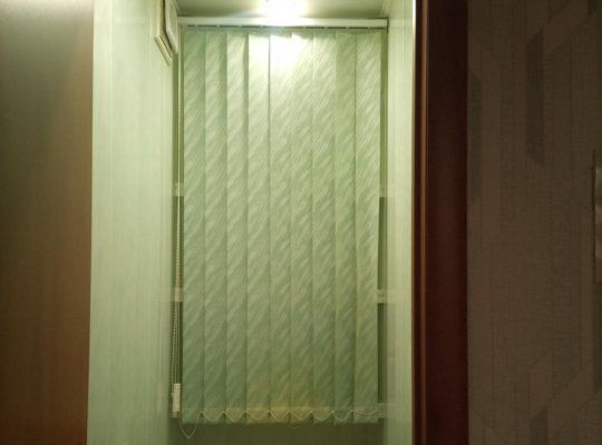 квартира г Сургут ул Нефтяников 2 фото 10