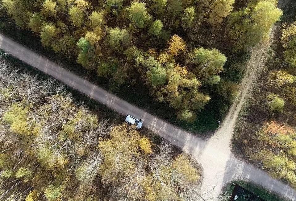 земля г Казань р-н Приволжский Дубравная Республика Татарстан Татарстан, Живописная ул фото 4