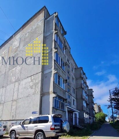 ул Советская 19/1 фото