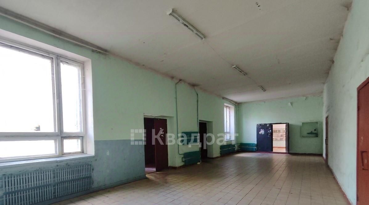 комната г Липецк р-н Октябрьский ул 50 лет НЛМК 19 фото 2