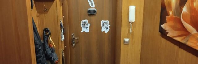 р-н Советский Победа ул Антонова-Овсеенко 93 фото