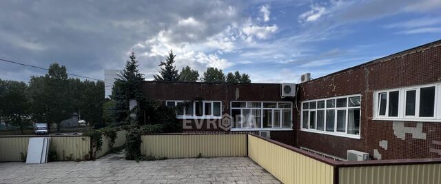 р-н Заволжский пр-кт Генерала Тюленева 20 фото