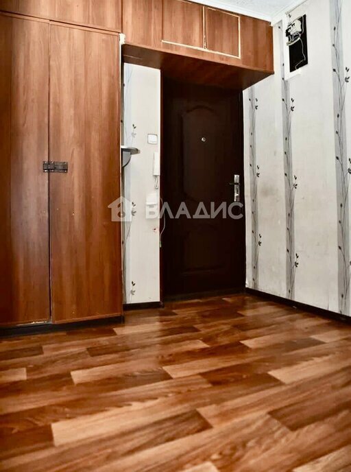 квартира г Белокуриха ул Советская 6/1 фото 14