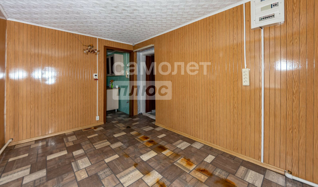 дом г Хабаровск р-н Железнодорожный ул Горького ул Новосибирская 10 фото 19