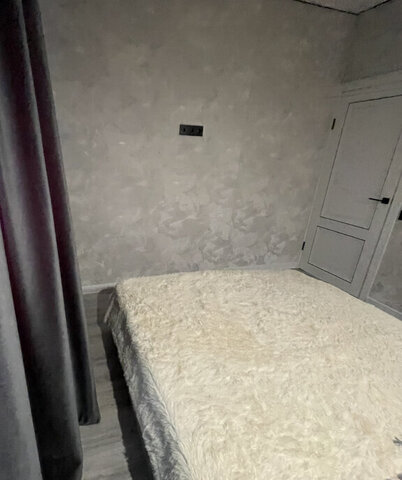р-н Прикубанский Музыкальный ул им. Сергея Есенина 129/5 фото