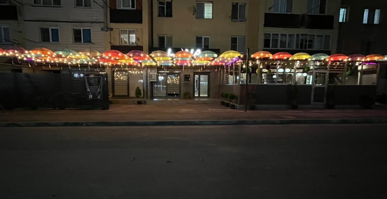 свободного назначения р-н Урванский г Нарткала ул Красная 267 городское поселение Нарткала фото 1