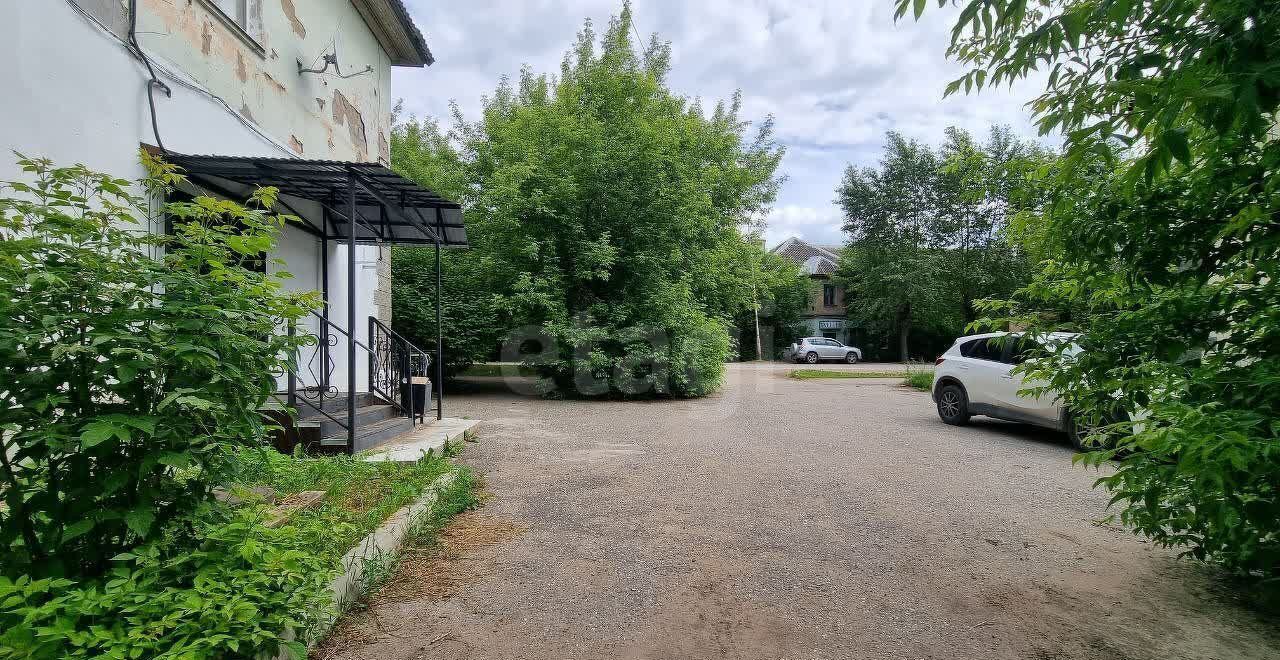 офис г Краснокамск ул Ленина 8 фото 2