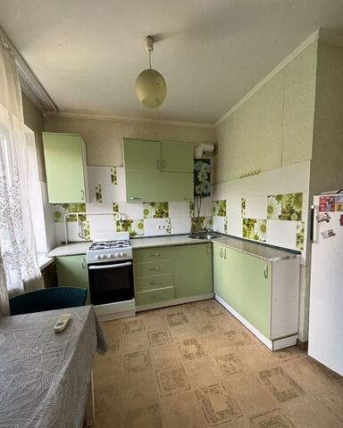 р-н Центральный дом 45/2 фото