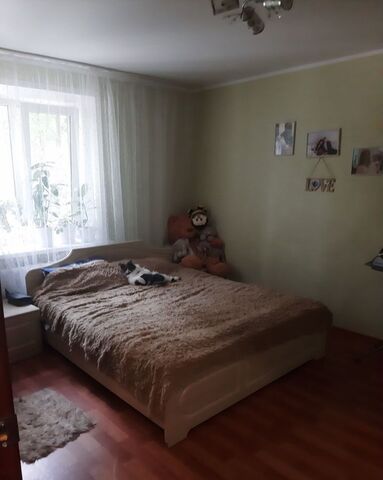 р-н Кировский ул Стара Загора 209 фото
