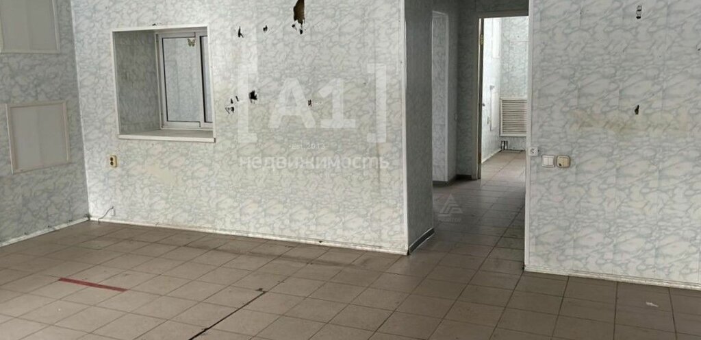 торговое помещение г Златоуст улица имени А. С. Грибоедова, 9 фото 11