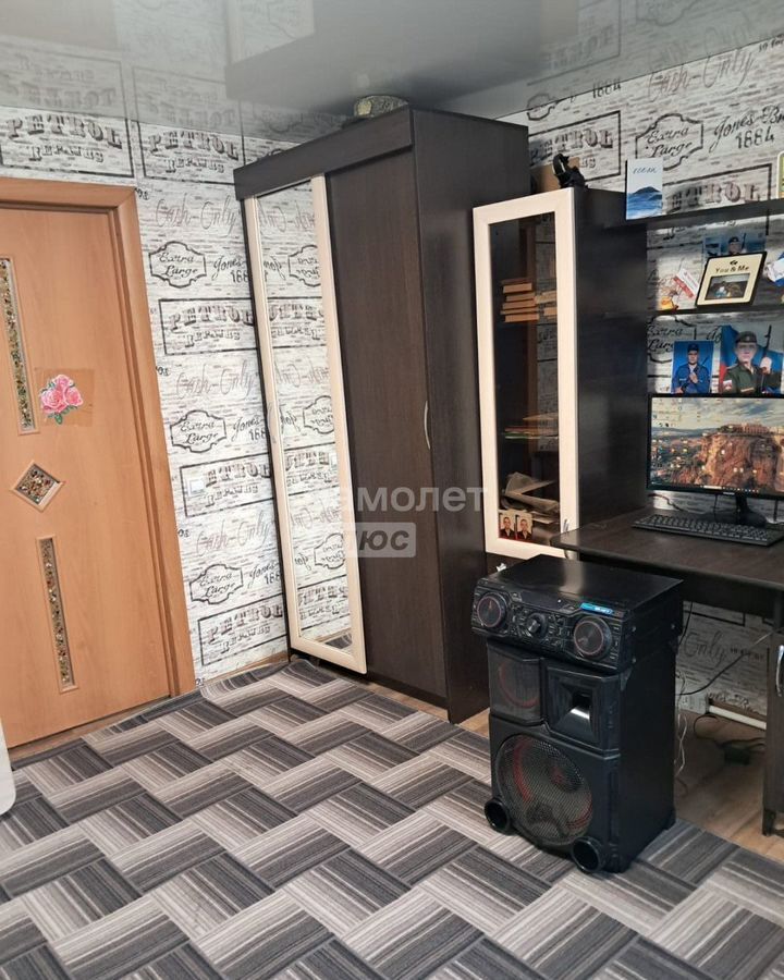 дом г Копейск пер 9 Мая 4 Курганское шоссе, Копейский г. о. фото 5