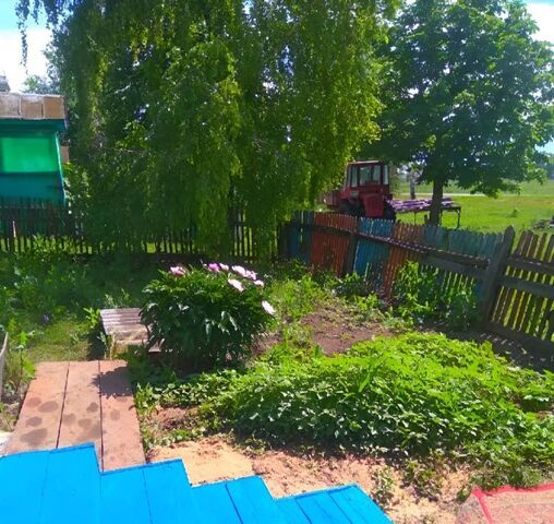 с Анновка фото