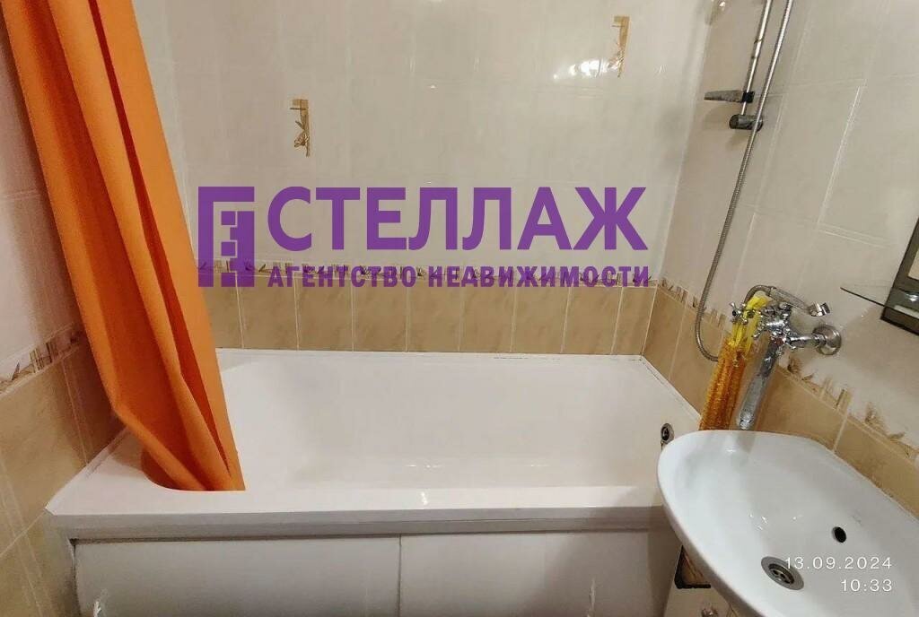 квартира г Керчь ул Блюхера 21 фото 1