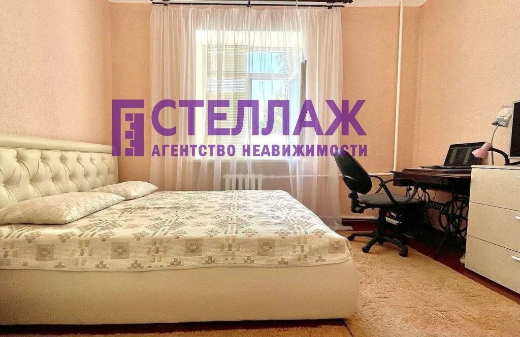 квартира г Керчь ул Ленина 15 фото 1