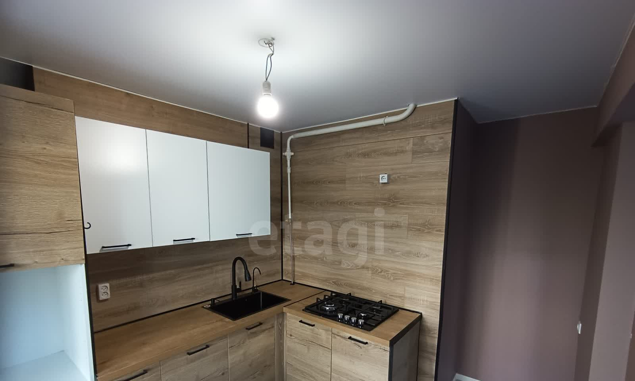 квартира г Воронеж р-н Центральный 3 Интернационала, 15 фото 2